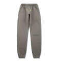 558 Gray Pants