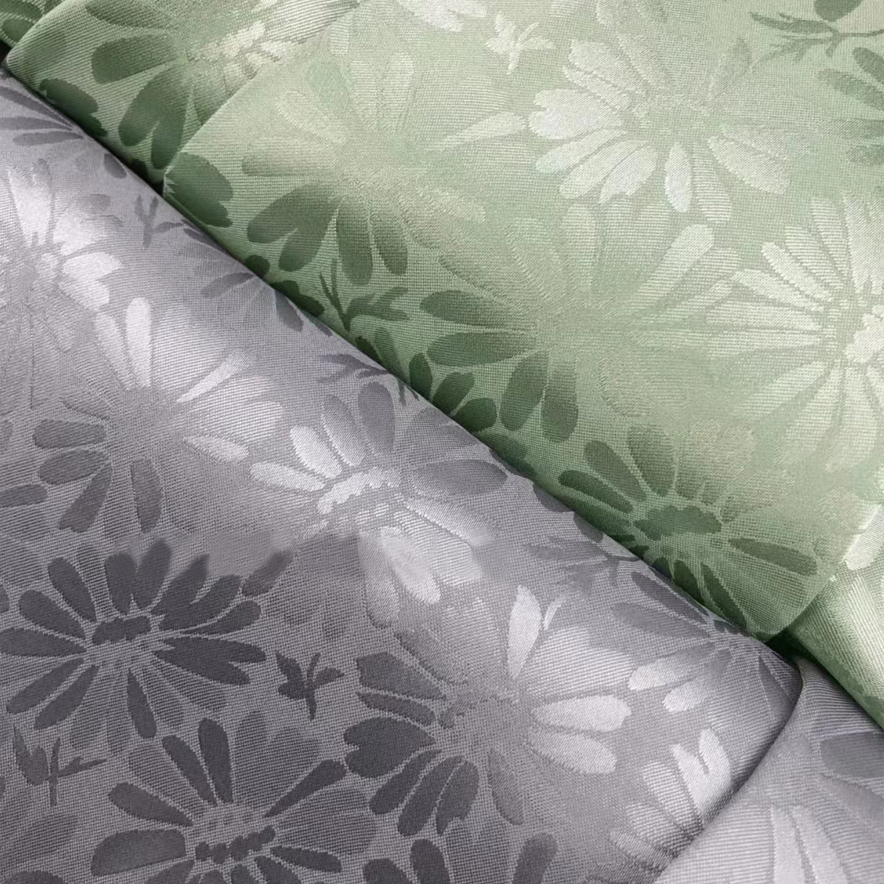 4d892505046894e69c2c7d16707943