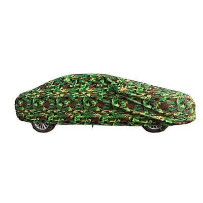 lining, dustproof, sunproof, and featuring – Car clothing