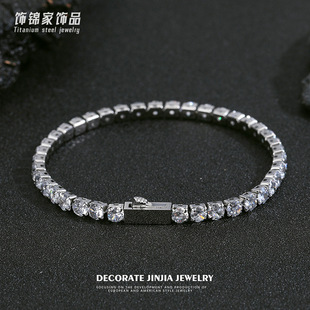 ���P䓝M���ʯ�A�W����朱��W��Ů�߼��І�����������ɫ