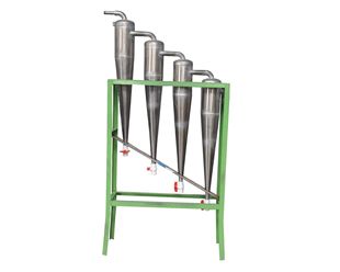 �r�Ҍ��Cе���۝{Һ������ɰ��������ɳ���s�|��NJB-ZX108