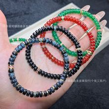 ֱ����؛ ���S���l��Ȼ���|ֱ��șƬ�ִ����泱��DIY�ִ�ֱ�����