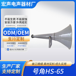 �F�h�ΓP��̖�����ȸ����r��У�@�V�� �������P ���趨 ��