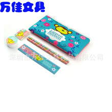 �ɐۺ��ӈD���P���ľ����b �W���U�P��Ƥ�����ļ��� �׃��@��Ʒ