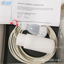 SWAN����늘O���ҺCNA-88.146.013�F؛