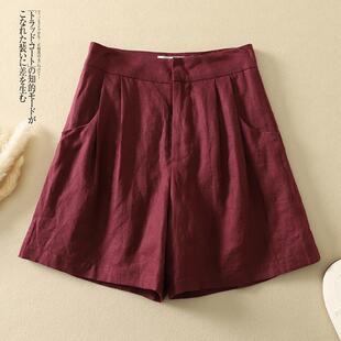 �ۿ�Ů�b�͹��������e��ȶ�ѝ�ļ�������ɫ�ٴ�a�֟�ѝ