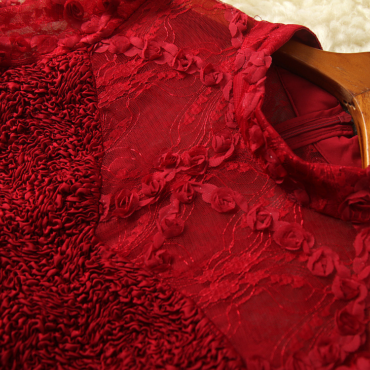 Robe Jodie
