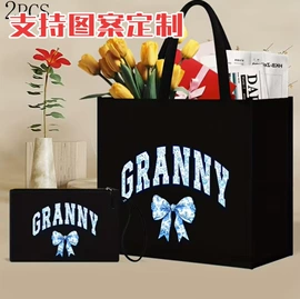女士单肩包;女士双肩包;托特包