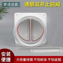 其他厨卫五金;下水;其他卫浴洁具