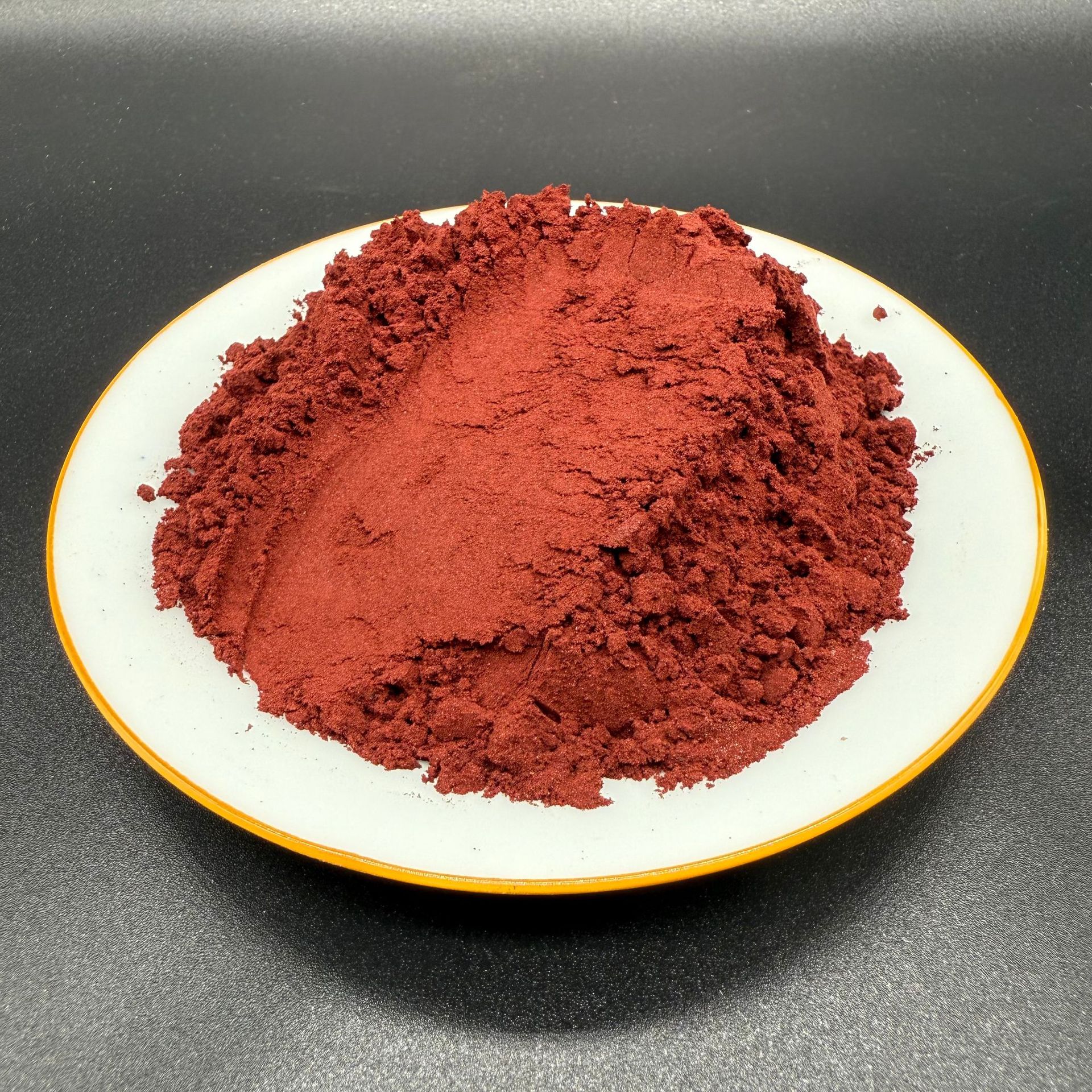 Xue Jie Powder 500g Dragon's Blood Herbal Powder Traditional TCM Use Finely Ground Single Herb key features