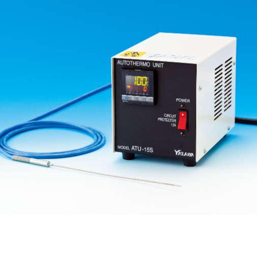 日本YAZAWA矢沢 电解恒流电源CS-12B