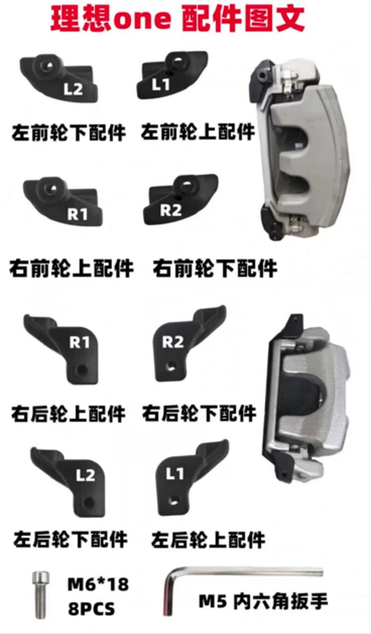 未标题-3_11.jpg