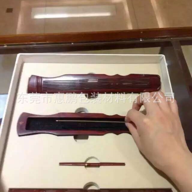 高弹白色25mmeva泡棉材料泡棉厂30mm白色evaEVA泡棉托盒制品