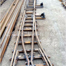 ���_����㕽����ɵ��ɃɽM�D�H�Cе�ٿv���׼�܉���_����