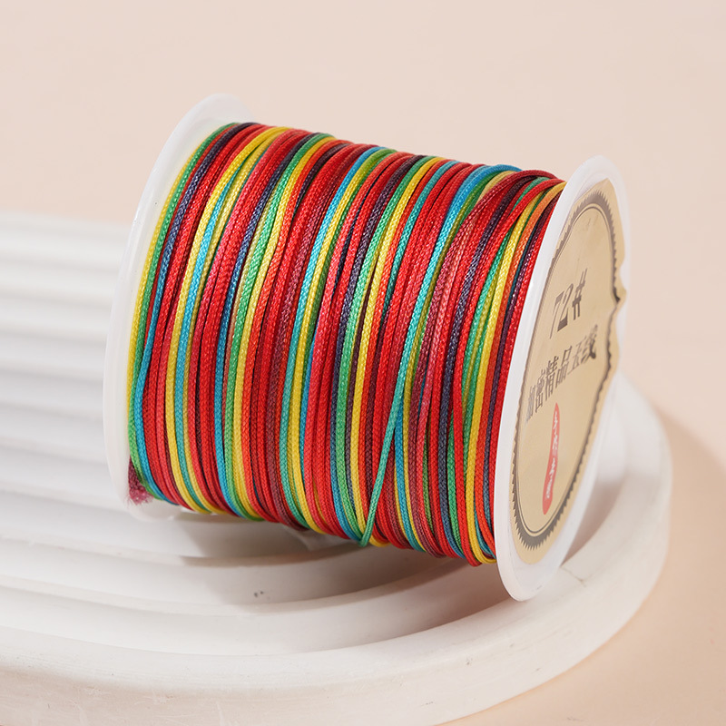 Kangbacai [중량 업그레이드 컬러 모델]