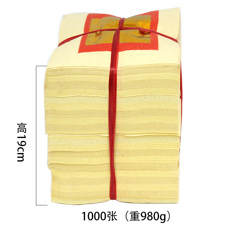 0615aa8880c5962513f10ccab4609d