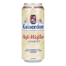 ԭbMڄPơkaiserdom10.6Ȱơ\11.4Ⱥơ500mlb