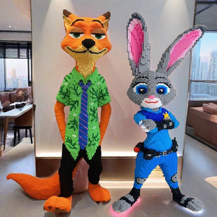 �޴�1.15����˺����������Ӽ��ݘ��߷eľ���wƴ�D������նY��