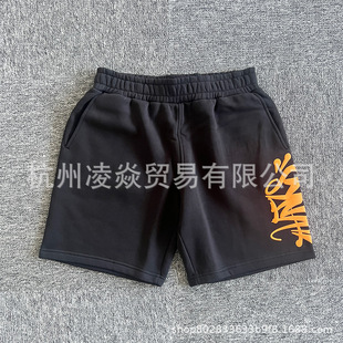 SynaWorldTracksuit�ﶬ����ӡ���l���������^���e�\�Ӷ�ѝ����