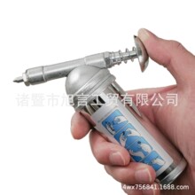 �羳80cc�ֳ��p��С�����S�͘�