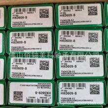 INA HK0609-B�_����Ȧ�L��S�� HK0810 HK1616 HK1812 HK2020