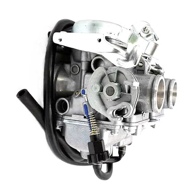 Motorcycle Carburetor carburetor for Honda