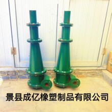 ����S��ֱ�������X�S������x������ ���LFX150������ FX350����