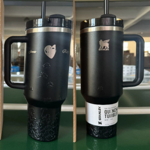 jennie ����ͬ������ʽ���ⲻ�P�ʷ�������ֵ�¶YƷ����ˮ��