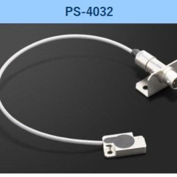玉科精品!PS-4032原装日本SUGIYAMA杉山电机~进口传感器头