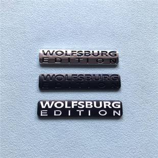 �m��춴󱊸��b܇�N �Ǳ�����܇��WOLFSBURG EDITION��܇�b��N��