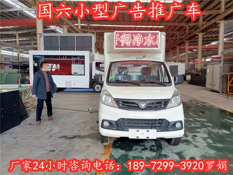 微信圖片_20220228151422