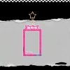 5#