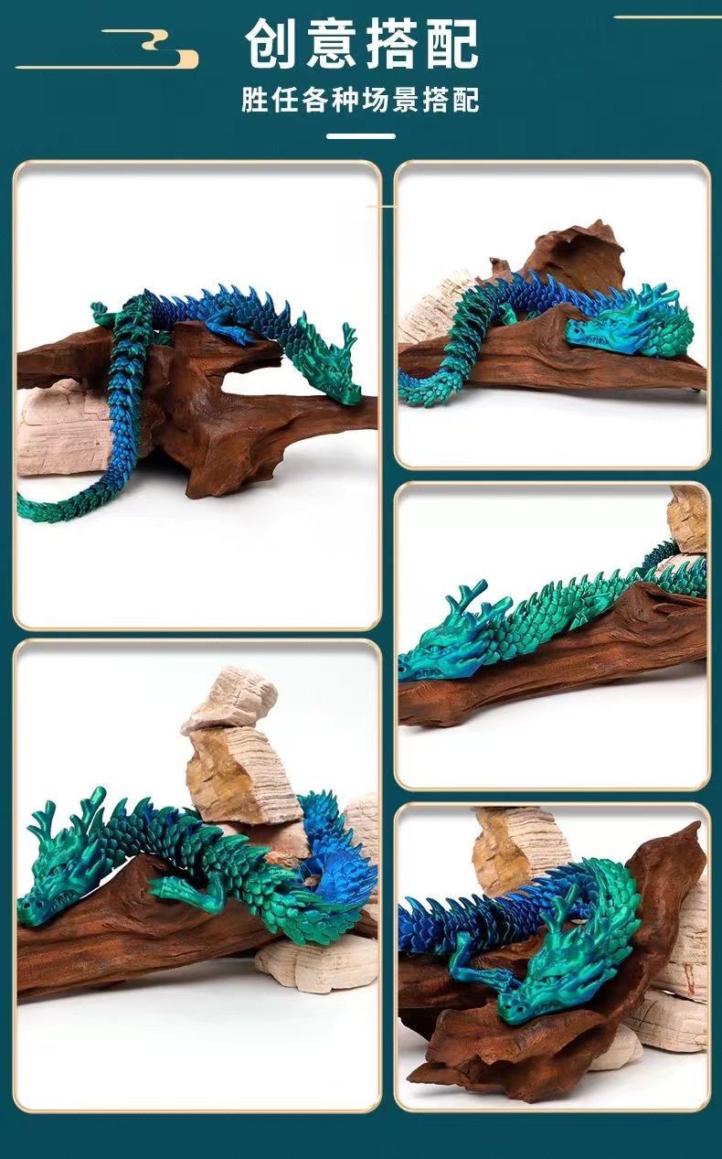 0753ce8f-76d1-4059-bf5b-f871cd2af721.jpe