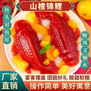 �\��ɽ��~��؛�\���^��ϲ�c�\��ɽ髸��~��ɽ髸����[�P�Ƶ�