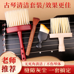 ���������M�����b���Ø���ͨ�ü��ó��m���m�߻������o���������