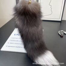 ��ë����β�͒쉋耳׿ے�����Ʒ�ݳ�����ë�qëƤ�������
