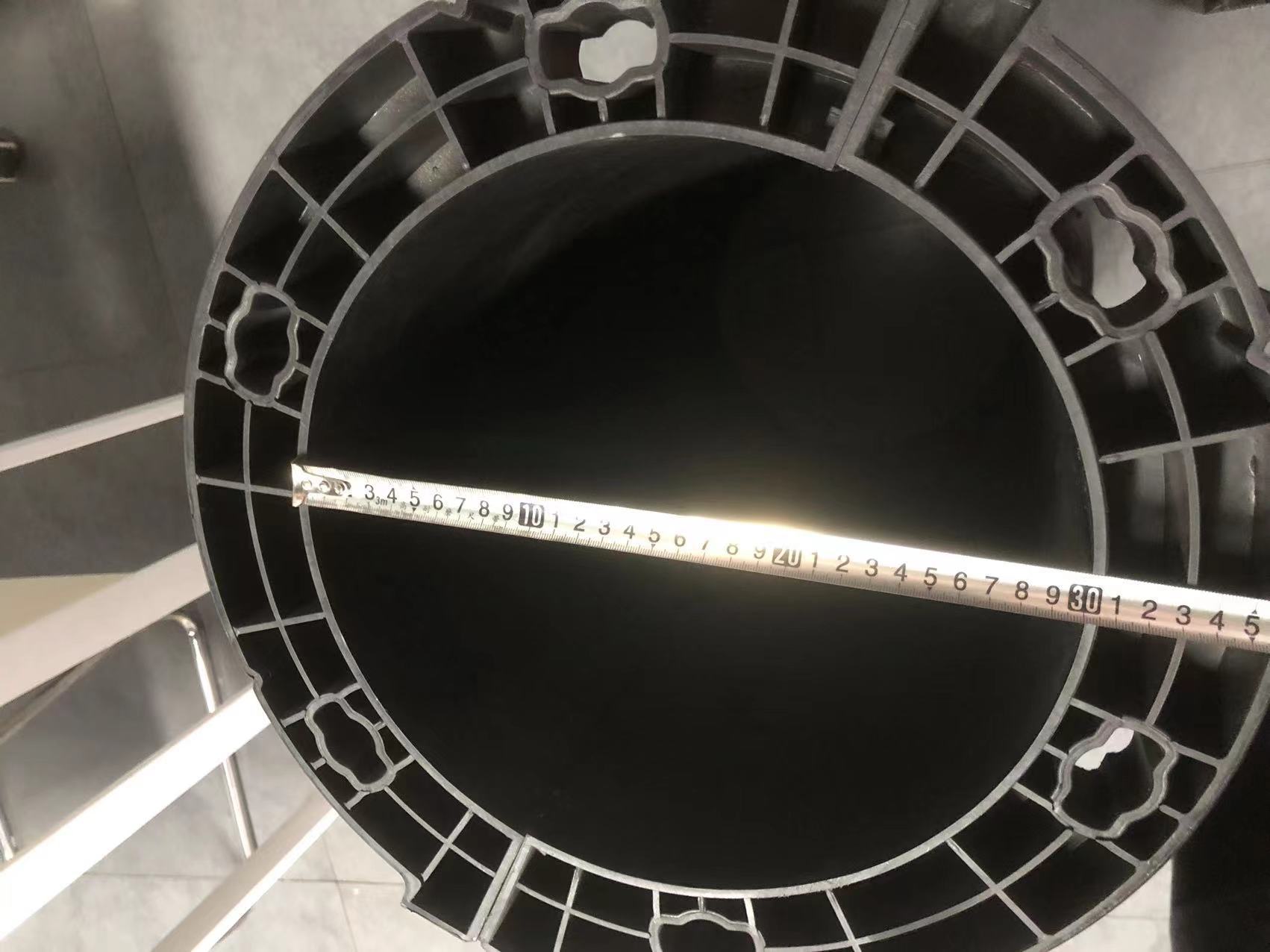 10520e0bf4048ceb94f04434c4763e