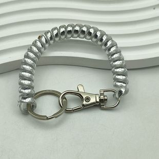 ���僚W����ɫ�����֙C���G�����K��Ů�֭h耳���K���C�������