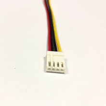 ��4P�DС4P�@������Դ�� �S�ҹ������u��Xһ�w�C���B���Դ��