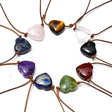 ��Ȼˮ�����ĵ���20mmʯӢ�Ͼ������ʯ������������Diy���