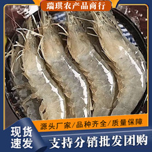 ��϶ࠖ���r���r�r���ك���������r�}���r��ش��rˮ�a�����u