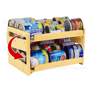 �羳ľ�|���^�ռ{�������p�ӿɲ�ж��ʳ����ռ{�܌���Zʳ���^��