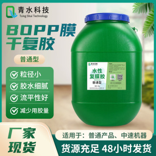 �S�ҬF؛ˮ�ԏ�Ĥ�zbopp�zˮ �Y�вʺи�Ĥ�z���Џͺ��z �̺�����