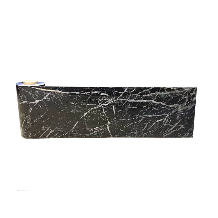 Skirting board, self-adhesive floor trim, wall stickers for window sills and door frames, decorative wave-patterned moldings, corner trims, and floor-to-wall tile decals