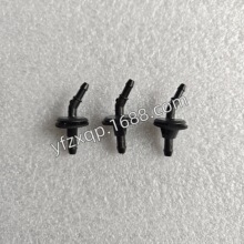 HINO��Ұ700 500�{�����·���Profia��ˮ���B�ӏ��^85317-E0020