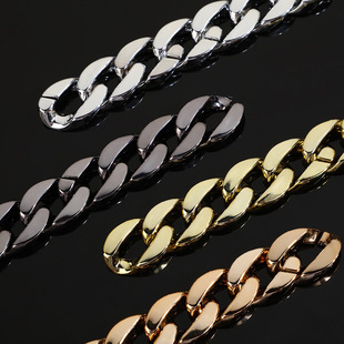 ���ϹŰ�朗l�´�朗l�ֹ�DIY�����玧�����ѝ朷��b�b��o��