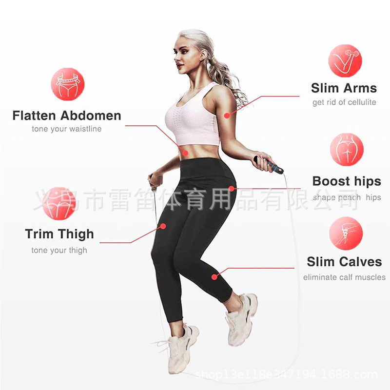 Fútbol entrenamiento agilidad escalera signo disco resistencia paraguas software traje salto rejilla escalera agilidad escalera cuerda escalera traje de entrenamiento