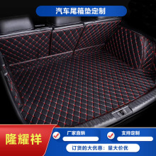 ���S���a֧�ָ��N��܇β��|����ʹ�ȫ�����Ή|logo��ĥ�����