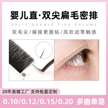 �ٽ�ë�޽��p���ë���ų�ܛ��ɢ��0.20�냺ֱ�ٽ�ë���޵ꌣ��