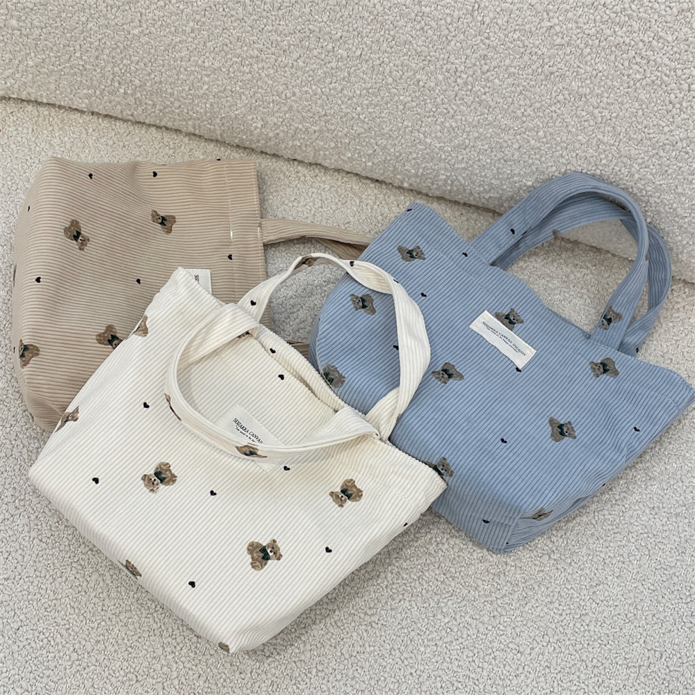 2024-09-10 145814.jpg